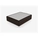 Sommier de polipele SQUARE BOX 