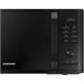 Microondas MS23K3555EKEF Preto