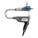 Motosserra Moto-Saw (MS20-1/5) Multicor