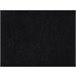Beliani Shaggy (pelos longos) DEMRE 200x200 Branco