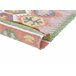 Beliani Entrelaçado SAHBAZ 160x230 Multicor