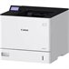 Impressora Laser Monocromática i-SENSYS LBP361dw Multicor