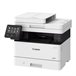 Impressora Laser MF453DW Preto