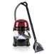 Aspirador a Água MPM MOD-22 Vermelho