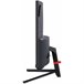Monitor Gaming DHI-LM27-E230C Cinza