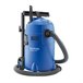 Aspirador com Saco Buddy II 18 Preto