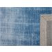 Beliani Pelos curtos ERCIS 200x200 Azul Claro