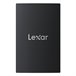 Disco Duro Externo SL200 Preto