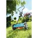 Corta-relva 330 Classic Multicor