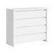 Arca Soren 105 Branco