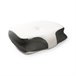 Almofada Cervical Ergonómica 3 em 1 Branco
