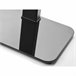 Suporte TV WM2670 Preto
