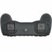 Comando Gaming NSW-064U Preto