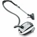 Aspirador BC 7035 Multicor