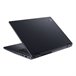 Laptop TMP414RN-54 Laptop TMP414RN-54 Azul