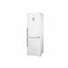 Combinado SAMSUNG RB33J3315WW/EF 339 litros no frost Branco