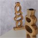 Figura TULPA marca BOLTZE 