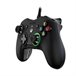 Comando Gaming Revolution X Pro Controller Preto