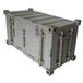 Arca Container Multicor