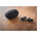 Auscultadores Bluetooth KOSS 96816 Preto