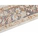 Beliani Pelos curtos NURNUS 80x150 Bege