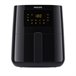 Fritadeira HD9270/70 Preto