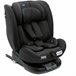 Cadeira para Automóvel EVO I-SIZE Preto