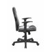 Cadeira gaming PUNCHY Branco