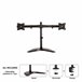 Suporte TV NM-D335DBLACK Preto