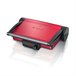 Barbecue Elétrico TCG4104 Preto