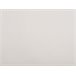 Beliani Cama com estrado Chenille MELLE 155x240 Bege