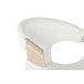 Banqueta Branco