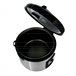 Arrozeira Adler AD6406 Prata
