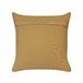 Beliani Almofada decorativa URPAD 45x45 Multicor
