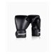 Luvas de Boxe (Par) - BOOMFIT Preto