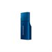 Memória USB MUF-256DA Azul