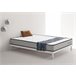  Colchão viscoelástico Hr Air Comfort Wallin 