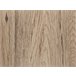 Beliani Mesa de TV FORESTER 150 Branco