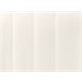 Beliani Tamborete Veludo DAYTON 93x48 Cinza Claro