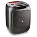 Altifalante Bluetooth Portátil ELEC-SPK-0836 Preto