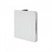 Mesa retangular dobrável para catering O91 Branco