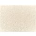 Beliani Cojín decorativo GLADIOLUS 172x14 Bege