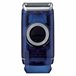 Pilhas M 60b Azul/ Preto