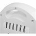 Estufa Elétrica KA-5128 Branco