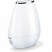 Humidificador LB37 BLANCO Branco