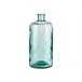 Jarra decorativa PRIMAVERA 42x19x19cm marca CONFORAMA Transparente