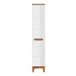ARMÁRIO ALTO BALI 35 Branco