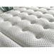 Colchão de molas ensacadas IKON SLEEP NATUR PREMIUM 