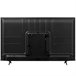 Smart TV 55E77KQ Preto
