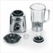 Batedora de Copo SM 3710 Cinza